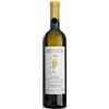 Venica Pinot Bianco Collio DOC Talis 2024 - Venica