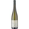 Abbazia di Novacella Riesling Alto Adige DOC Praepositus 2021 - Abbazia di Novacella