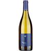 Tenuta di Fessina Etna Bianco DOC A' Puddara 2021 - Tenuta di Fessina