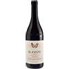 Aldo Conterno Nebbiolo Langhe DOC Il Favot 2020 - Aldo Conterno