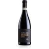 Sartori Amarone della Valpolicella Riserva DOCG Corte Bra 2016 - Sartori