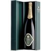 Altemasi Trento DOC Brut Millesimato 2020 - Altemasi [Magnum, Astucciato]