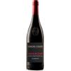 Negrar Domini Veneti Amarone della Valpolicella Classico DOCG 2020 - Negrar Domini Veneti