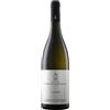 Laudari Chardonnay DOC Sicilia 2024 - Baglio del Cristo di Campobello