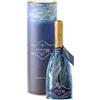 Santa Maria La Palma Spumante Vermentino di Sardegna DOC Extra Dry Akenta Subaqueo 2022 - Santa Maria La Palma [Astucciato]