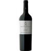 Lu Patri Nero d'Avola DOC Sicilia 2021 - Baglio del Cristo di Campobello