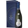 Berlucchi Franciacorta DOCG Blanc de Blancs Nature '61 Millesimato 2016 - Berlucchi [Astucciato]