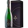 Berlucchi Franciacorta DOCG Nature '61 Millesimato 2016 - Berlucchi [Astucciato]