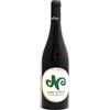 Cascina Roccalini Nebbiolo Langhe DOC 2022 - Cascina Roccalini