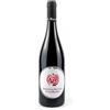 Cascina Roccalini Barbaresco DOCG Roccalini 2020 - Cascina Roccalini