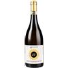 Olianas Vermentino di Gallura Superiore Riserva DOCG 2023 - Olianas