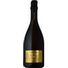 Frescobaldi Spumante Pomino DOC Leonia Brut Millesimato 2020 - Frescobaldi