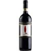 Cupano Brunello di Montalcino DOCG 2020 - Cupano