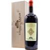 Vigneti Reale Primitivo di Manduria DOC Gloria 2021 - Vigneti Reale [Magnum, Cassetta Legno]
