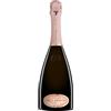 Bellavista Franciacorta DOCG Brut Alma RosÃ¨ - Bellavista [Astucciato]