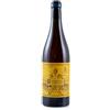 Valentini Cerasuolo d'Abruzzo DOC 2022 - Valentini
