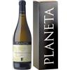 Planeta Chardonnay Sicilia Menfi DOC 2022 - Planeta [Magnum, Astucciato]