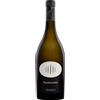 Tramin GewÃ¼rztraminer Alto Adige DOC Nussbaumer 2022 - Tramin