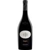 Tramin Pinot Nero Riserva Alto Adige DOC Maglen 2021 - Tramin