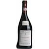 Travaglini Gattinara DOCG 2022 - Travaglini