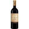 Antinori Chianti Classico Gran Selezione DOCG Badia a Passignano 2020 - Antinori