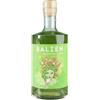 Winelab Balzen - Zemei Drinks [0.70 cl]