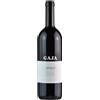 Gaja Barolo DOCG Sperss 2016 - Gaja [0.375 Lt]