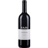 Gaja Barolo DOCG Conteisa 2018 - Gaja