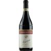 Cavallotto Barolo DOCG Bricco Boschis 2021 - Cavallotto