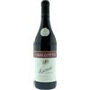 Cavallotto Barolo DOCG Riserva Vignolo 2019 - Cavallotto