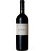 Le Macchiole Scrio Rosso Toscana IGT 2016 - Le Macchiole