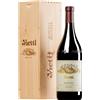 Vietti Barolo Brunate DOCG 2020 - Vietti [Magnum]