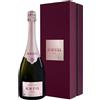 Krug Champagne RosÃ© Brut 28 Edition - Krug [Astucciato]
