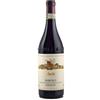 Vietti Barolo Cerequio DOCG 2020 - Vietti
