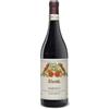 Vietti Barolo Lazzarito DOCG 2020 - Vietti