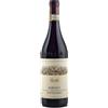 Vietti Barolo Monvigliero DOCG 2020 - Vietti
