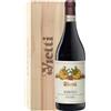Vietti Barolo Ravera DOCG 2020 - Vietti [Magnum]