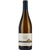 Vigneti Massa Timorasso Derthona Sterpi 2021 - Vigneti Massa