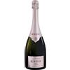 Krug Champagne RosÃ© Brut 27 Edition - Krug