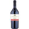 San Michele Appiano Pinot Nero Riserva Alto Adige DOC Sanct Valentin 2023 - San Michele Appiano