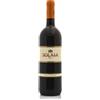 Antinori Solaia Toscana IGT 2004 - Antinori