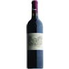 ChÃ¢teau Lafite-Rothschild Chateau Lafite Rothschild Pauillac 2010 - ChÃ¢teau Lafite-Rothschild