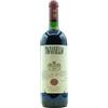 Antinori Tignanello Toscana Rosso VDT 1988 - Antinori [Bottiglia Rara]