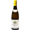Domaine Leflaive Puligny Montrachet 1er Cru Le Clavoillon 2006 - Domaine Leflaive