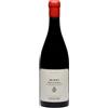 Agricola Foradori Teroldego Morei Vigneti delle Dolomiti Rosso IGT 2023 - Foradori