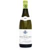 Domaine Jean Claude Ramonet Montrachet Grand Cru 2008 - Domaine Jean Claude Ramonet