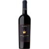 Planeta Nero d'Avola Sicilia Noto DOC Santa Cecilia 2020 - Planeta