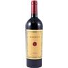 Masseto Toscana Rosso IGT 2022 - Masseto