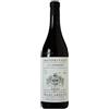 Mascarello Giuseppe Barolo Riserva Monprivato DOCG CÃ dâ€™Morissio 2017 - Mascarello Giuseppe