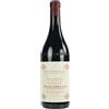 Mascarello Giuseppe Dolcetto d'Alba DOC Vigna Bricco Mirasole 2023 - Mascarello Giuseppe
